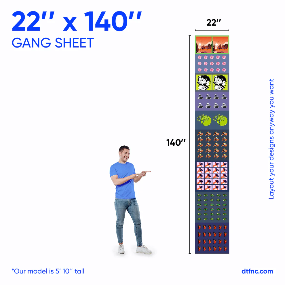DTF Transfers - Auto Gang Builder - Image 14