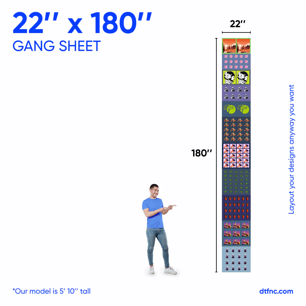 DTF Transfers - Auto Gang Builder - Image 16
