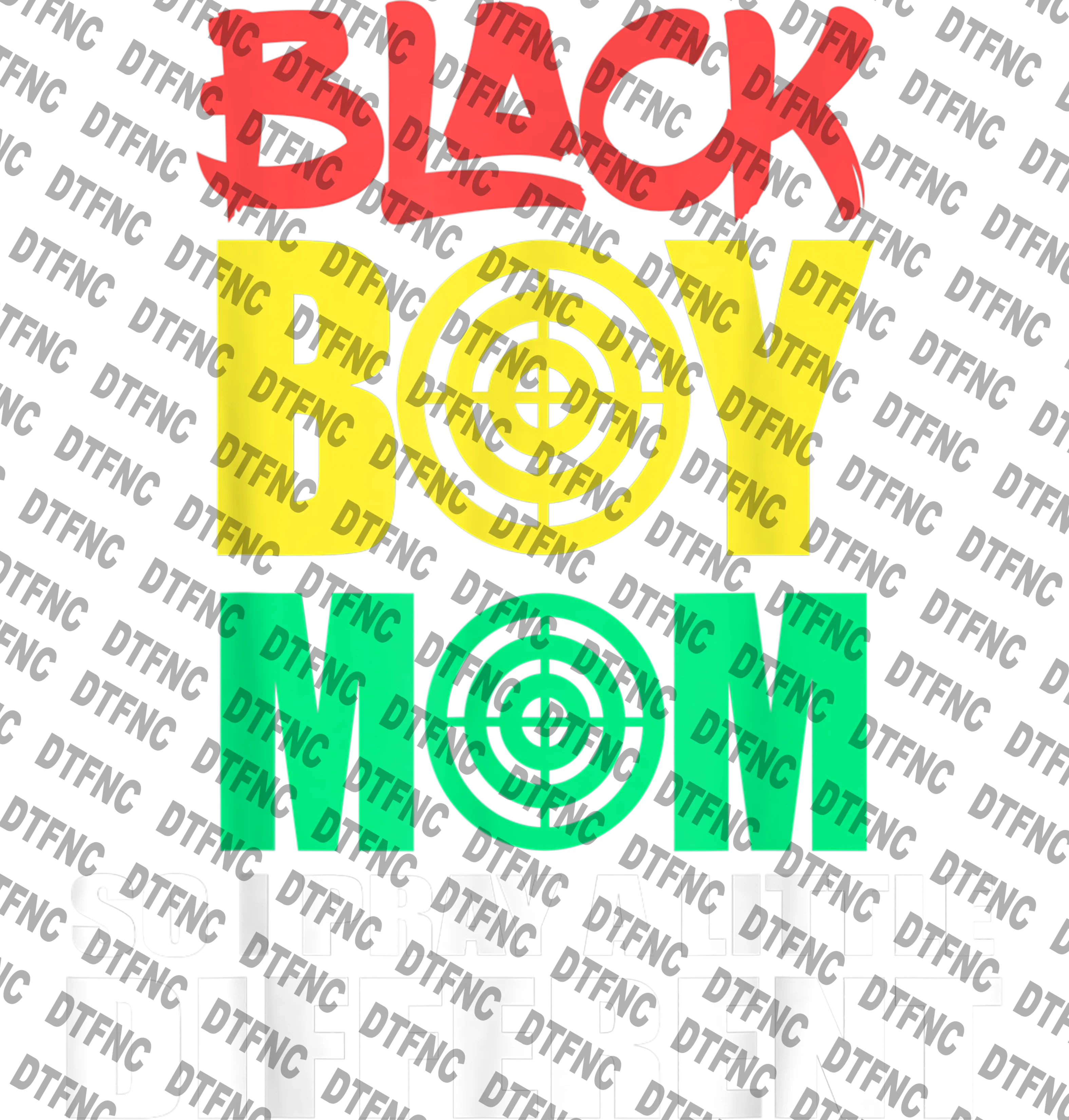 Juneteenth - Black Boy Mom