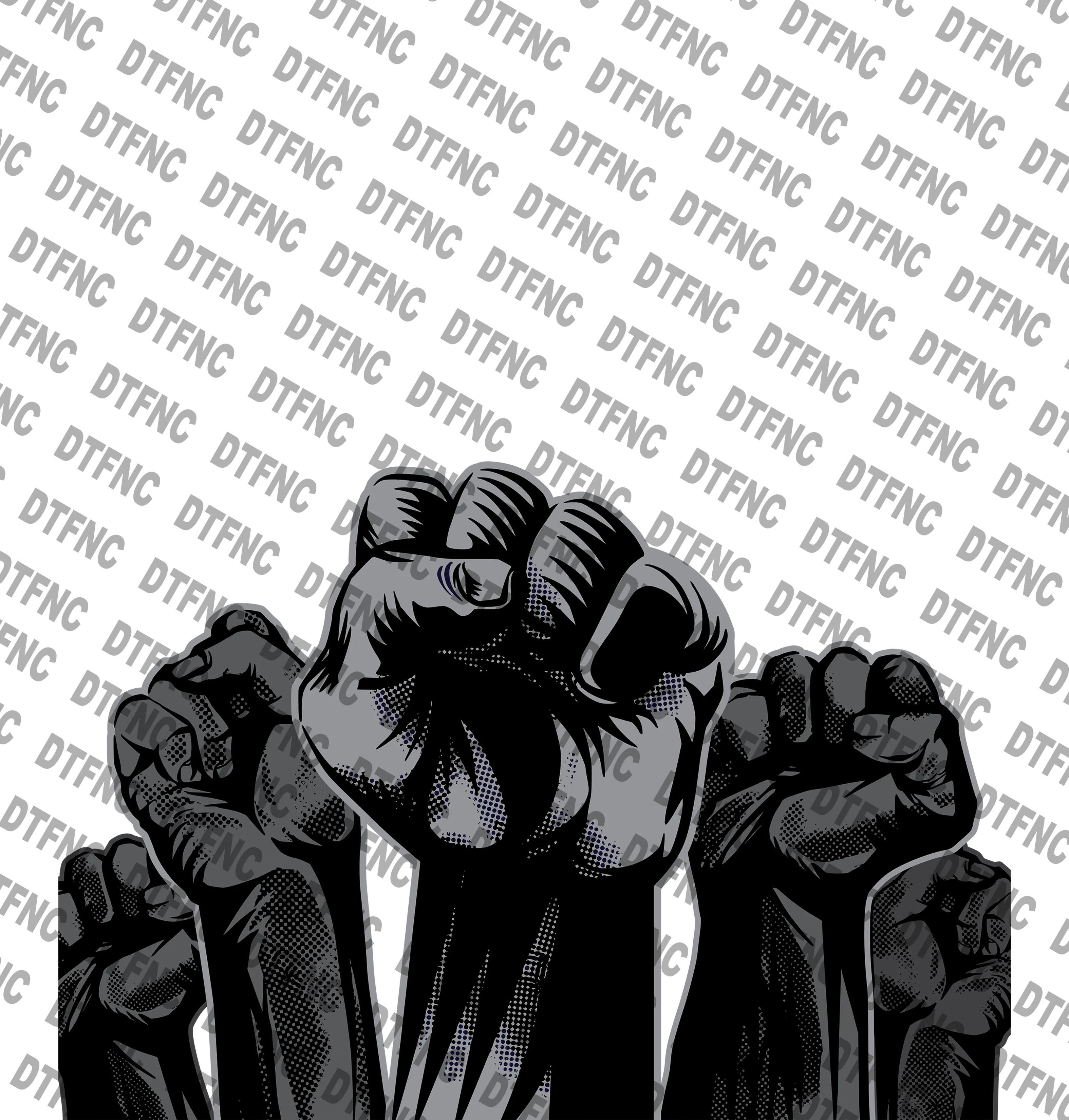 Juneteenth - Black Power