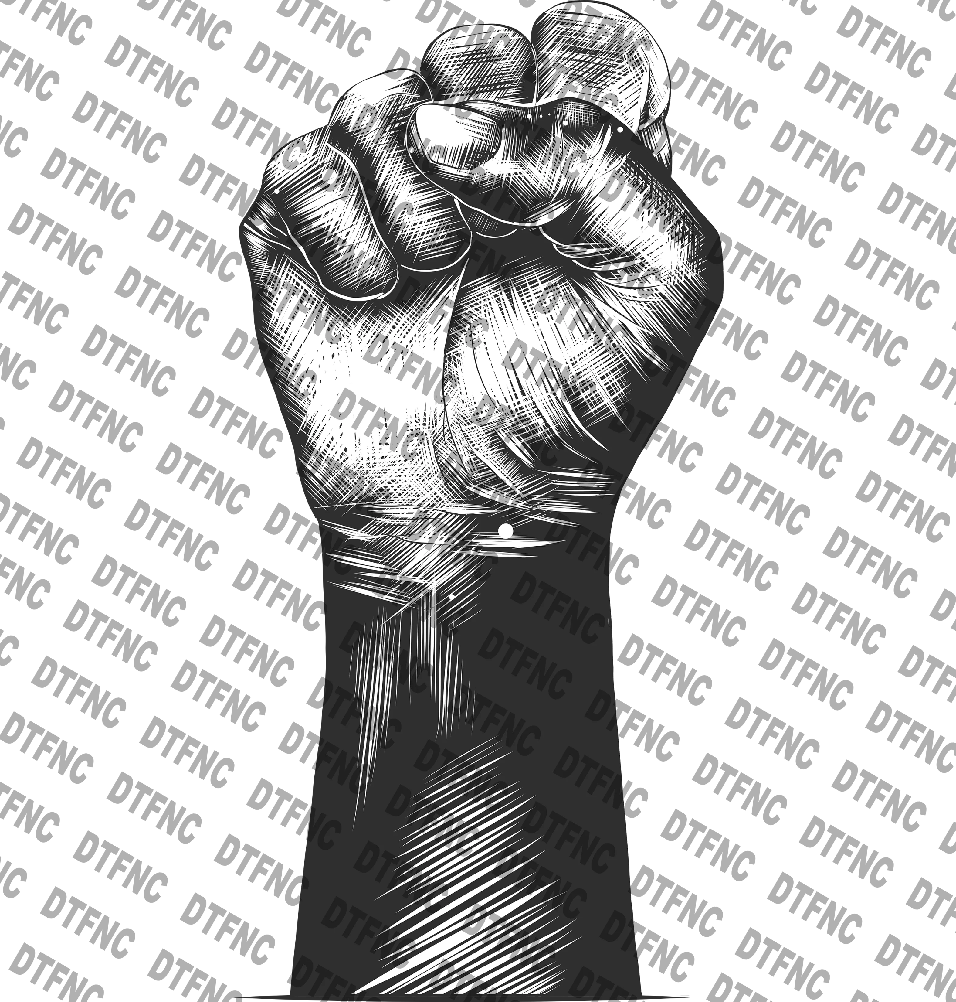 Juneteenth - Black Power