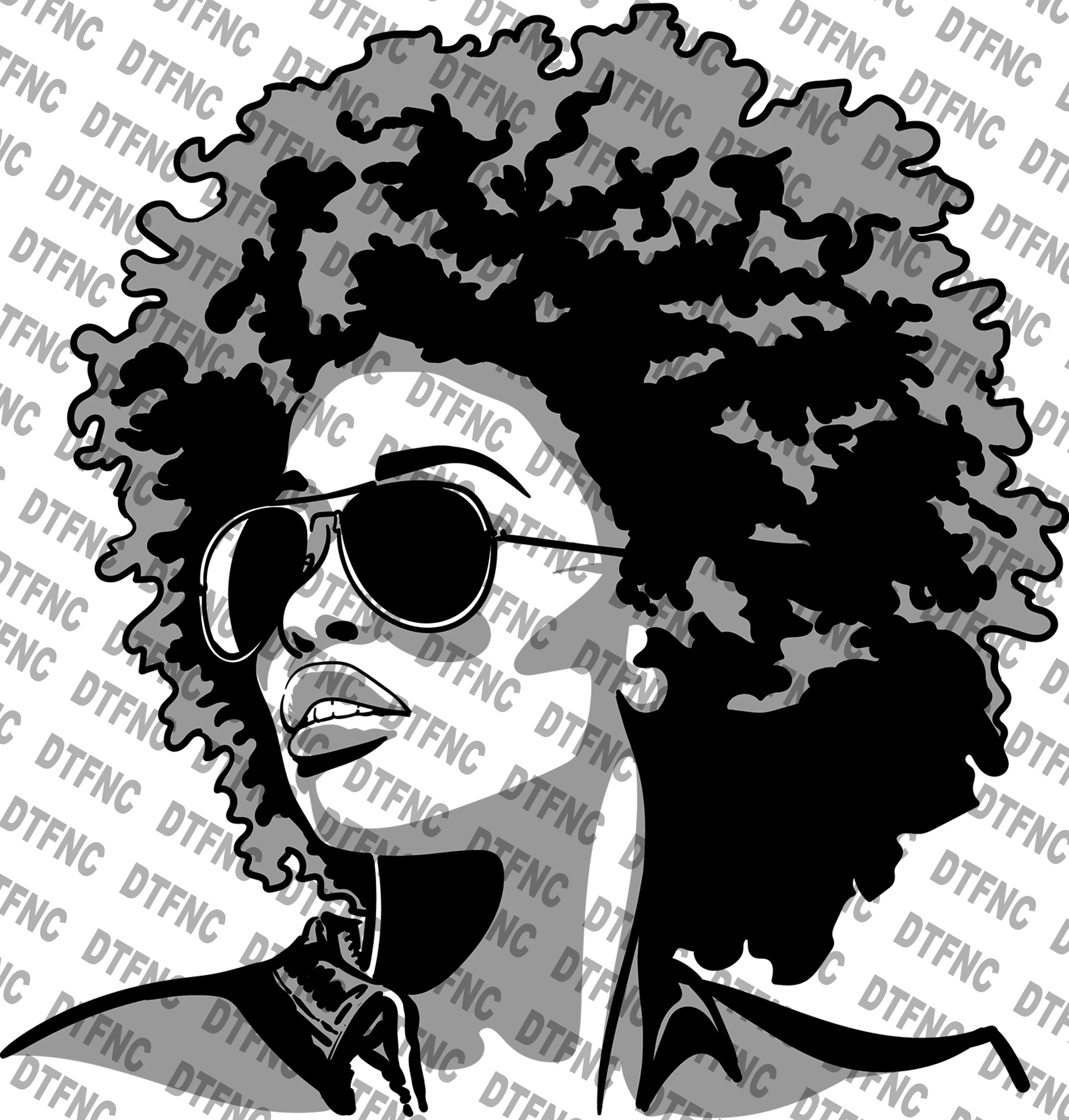 Juneteenth - Black Women Make History