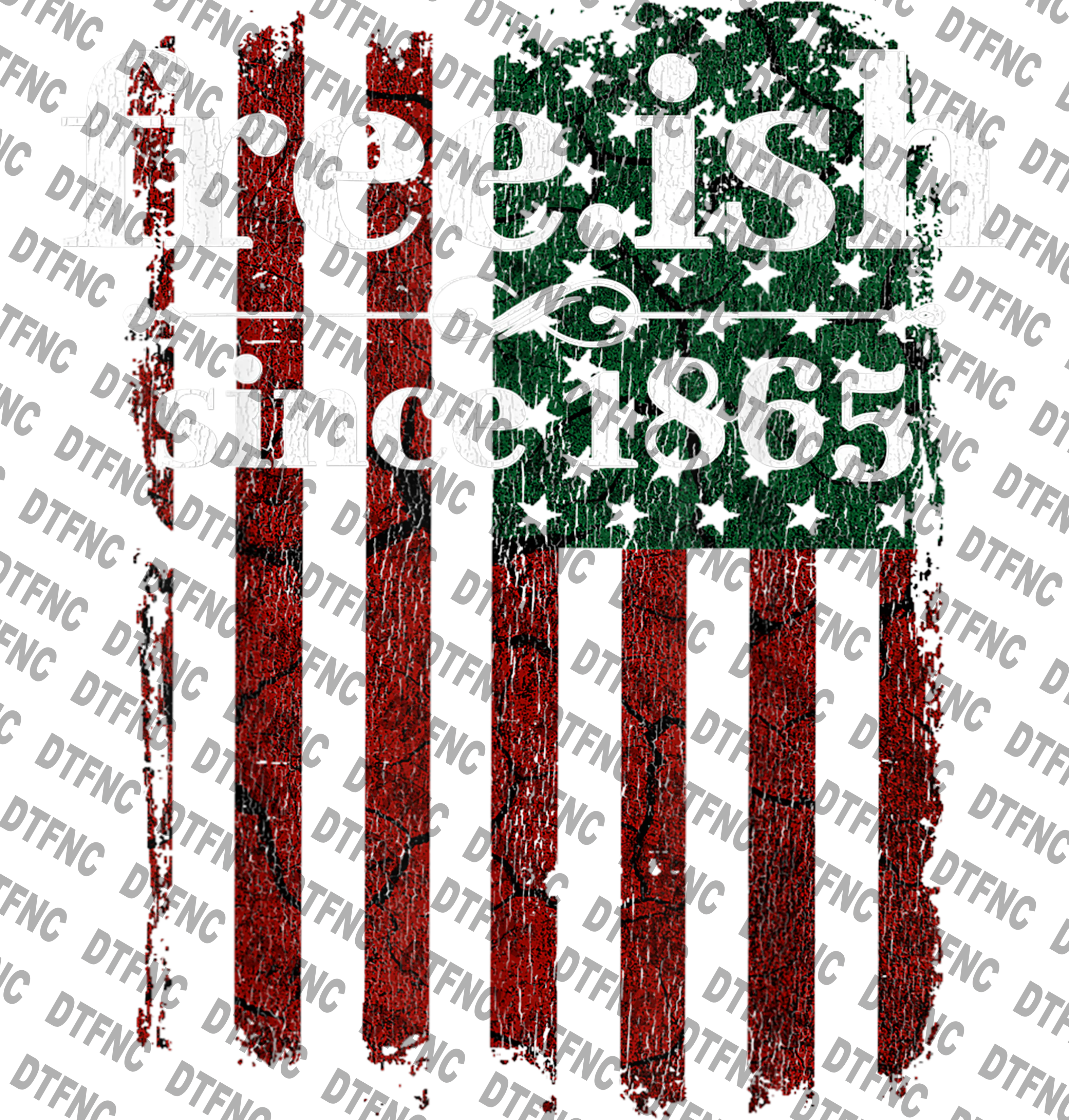 Juneteenth - Freeish