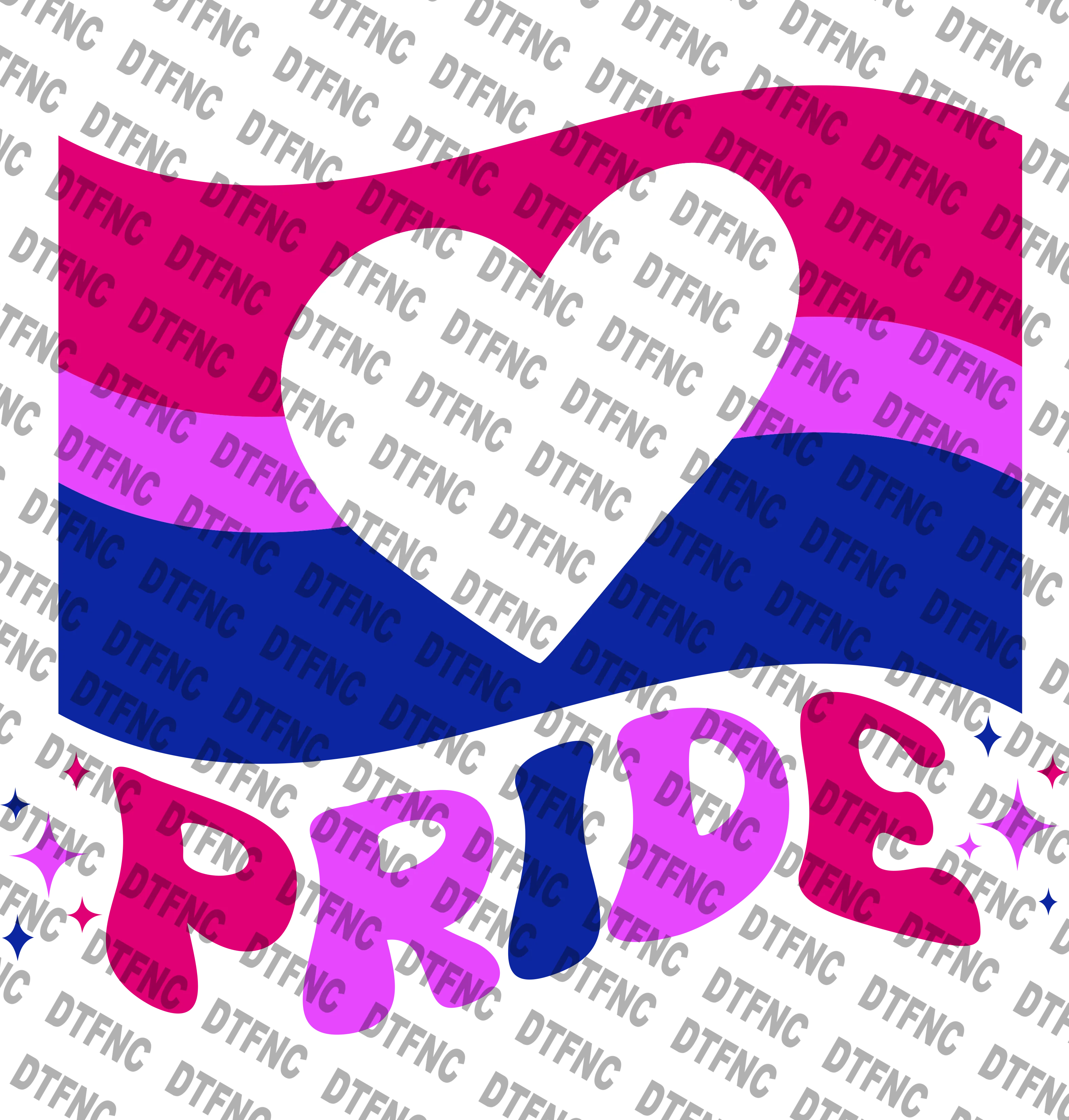 LGBTQ - Love Pride