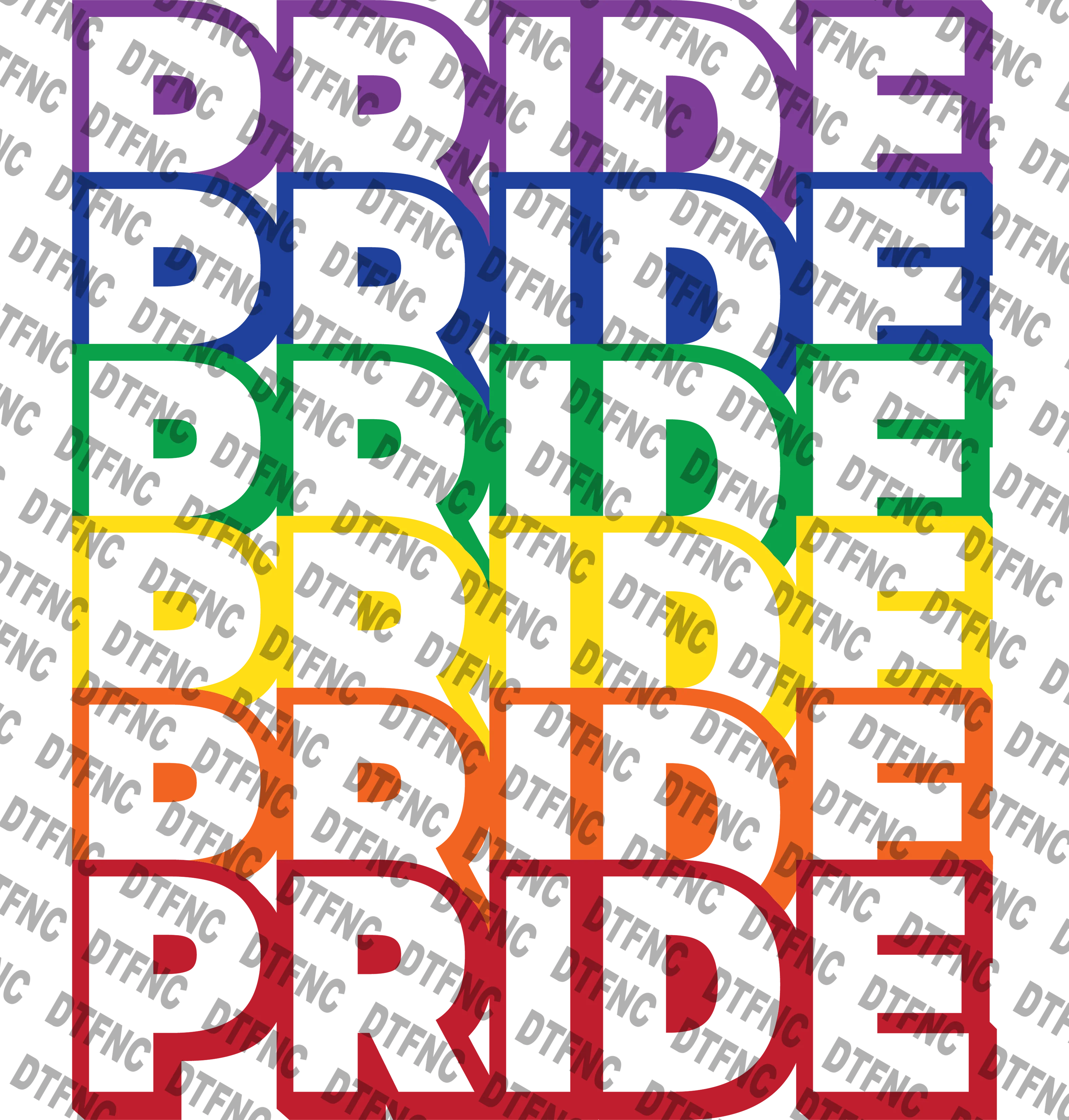 LGBTQ - Pride Pride Pride