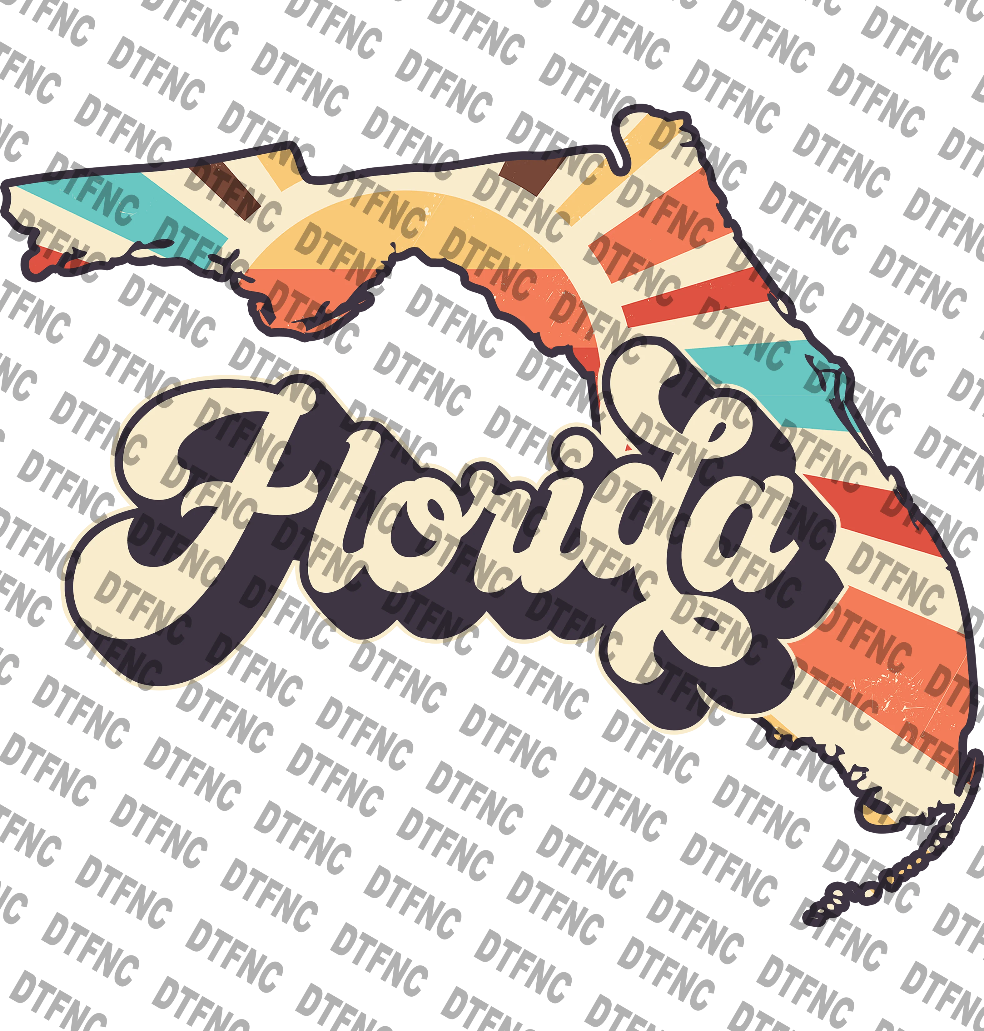 State - Florida