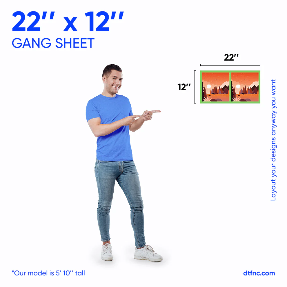 UVDTF Transfers - Upload Your Gang - Image 13